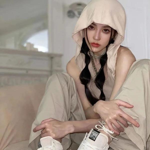 火爆行动