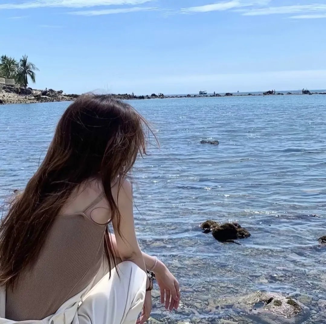 爱我，你别走