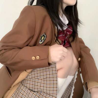 米兰达第三季