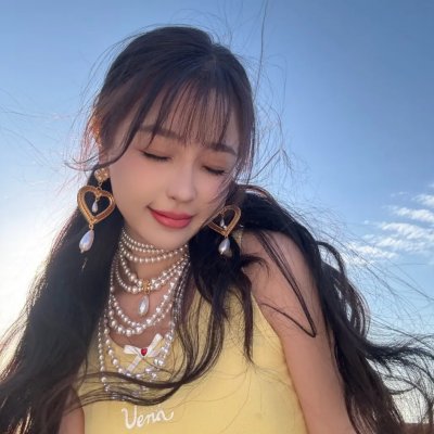 空中监狱