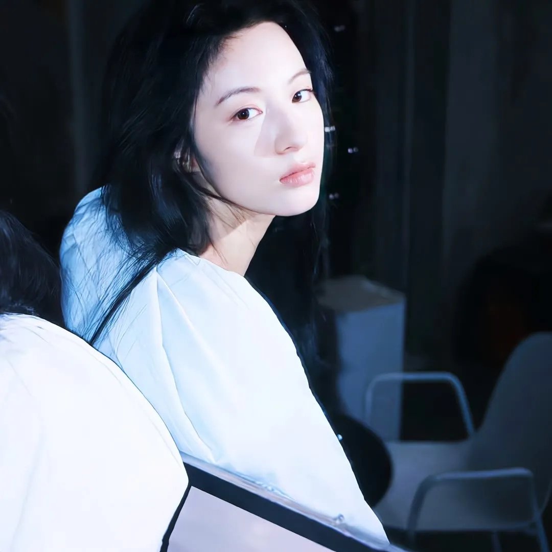 弗林