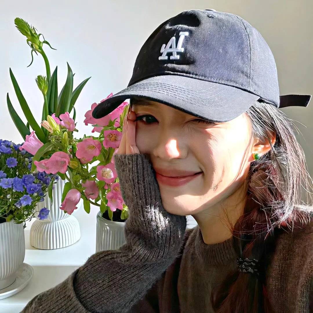 杨贵妃