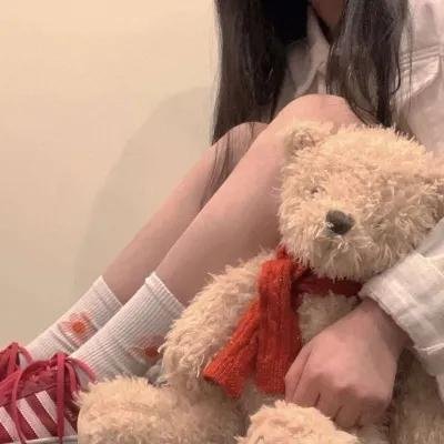 漫画少女性闯东京