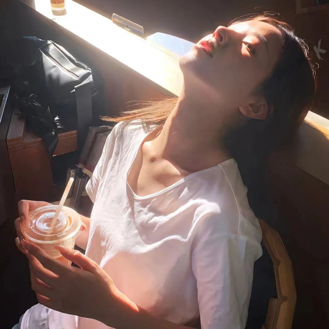 超龄英雄
