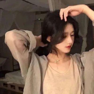 炽爱伤痕