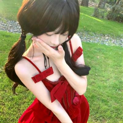 俏女复仇
