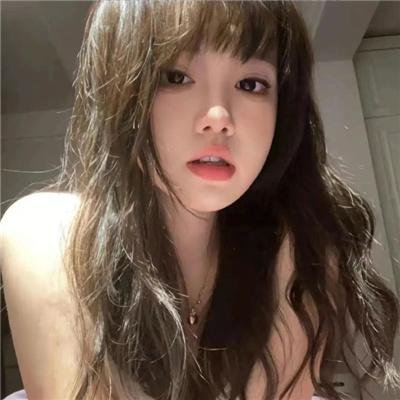 挑战者