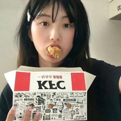 迷粤语