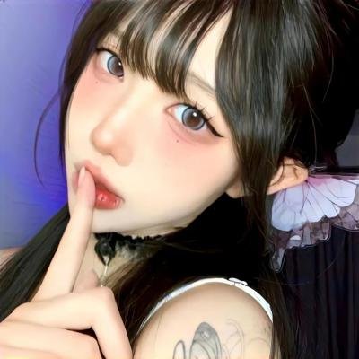 玉楼绮梦