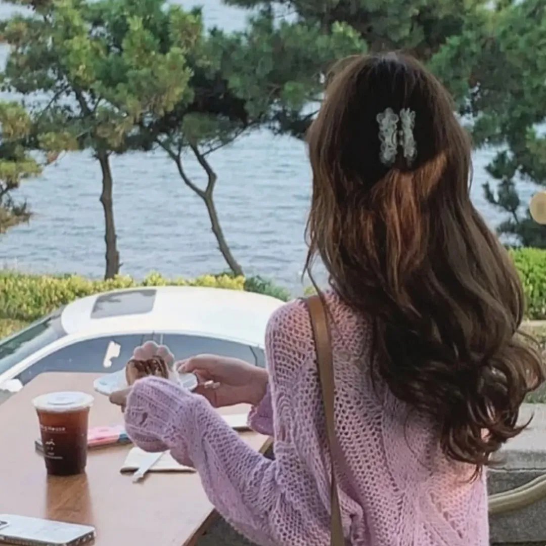 焦虑