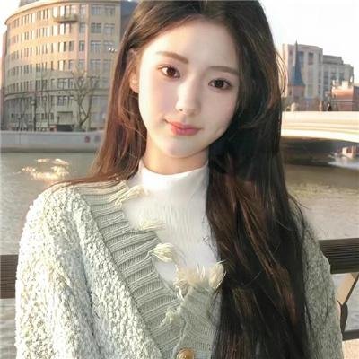 树势：最后一滴血