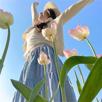 蝙蝠女侠第一季