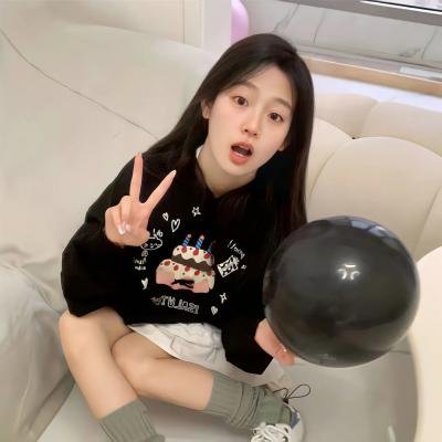 用爱征服一切
