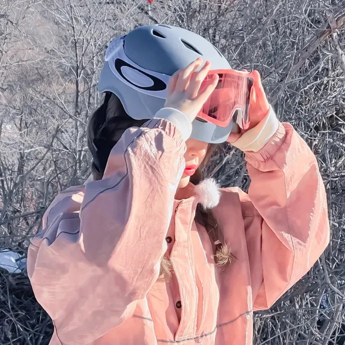 康熙微服私访记1
