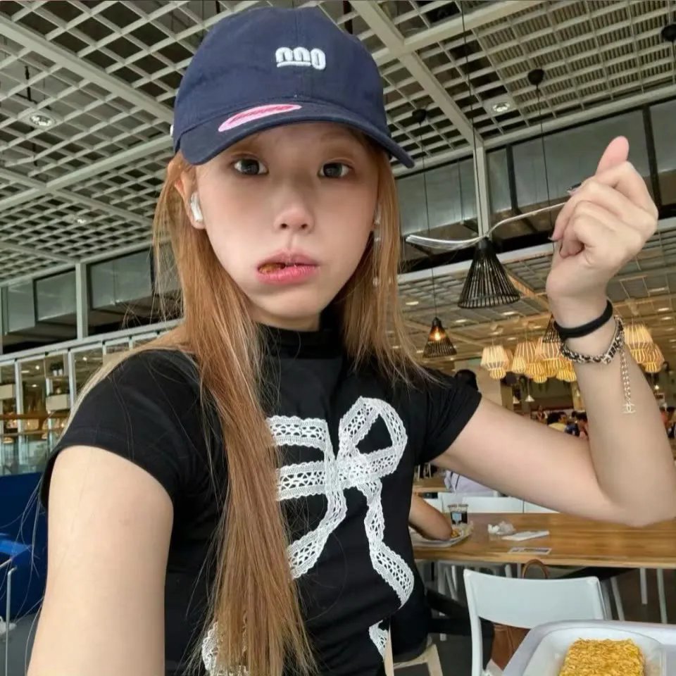 欲海孽种