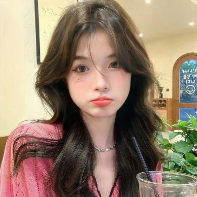 刑场上的婚礼