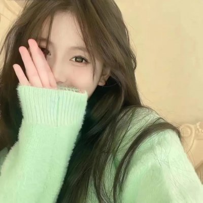 经典杯子蛋糕