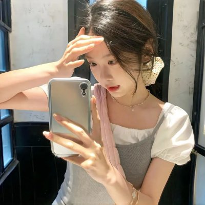 狂热