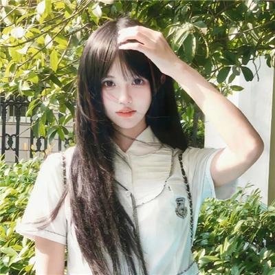 爱无定义