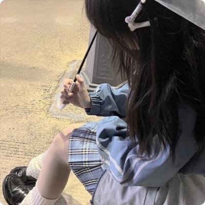 易碎人生