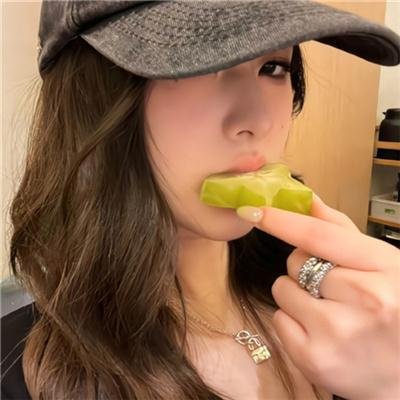 侠义美英雄