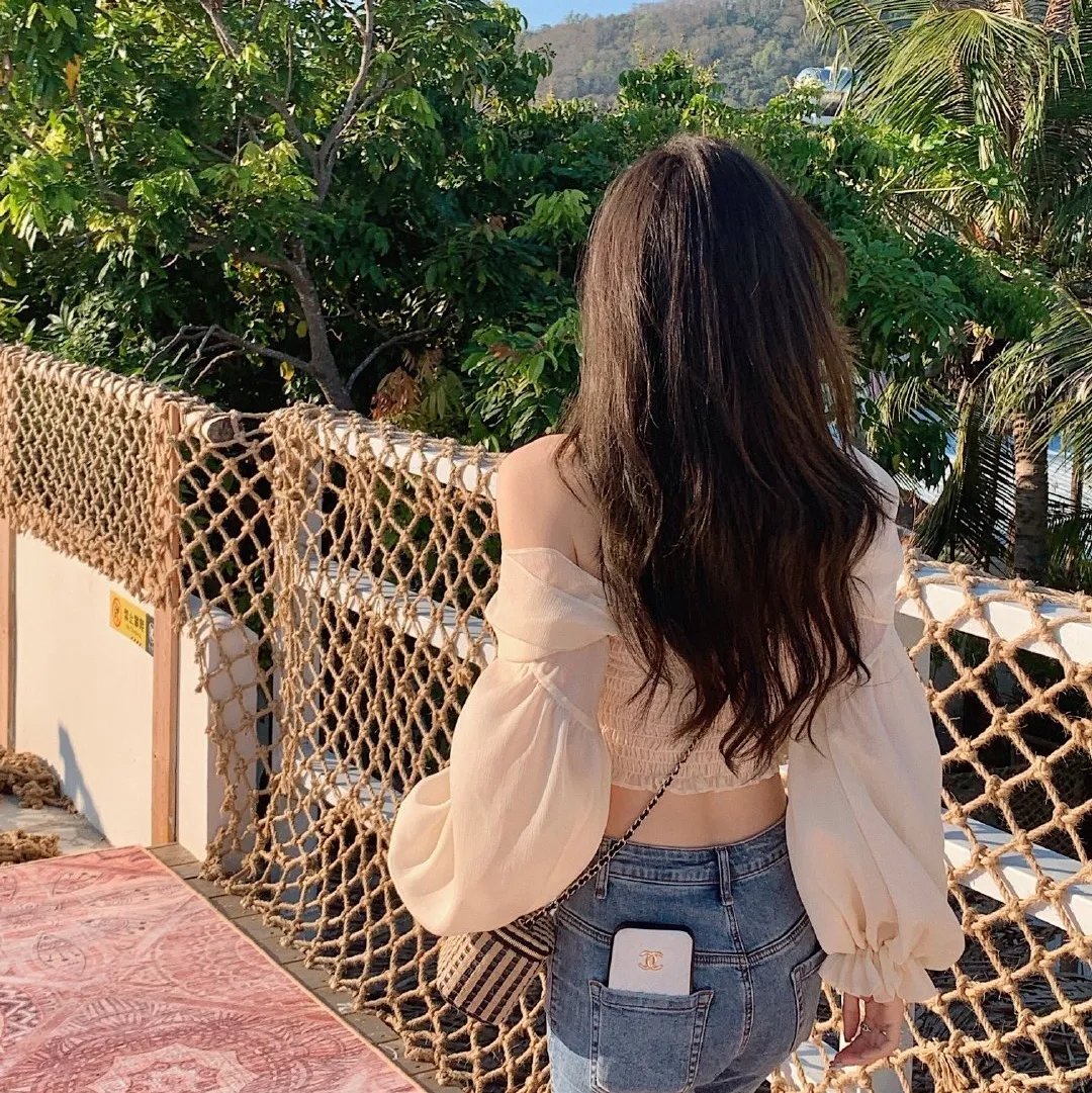 小尼莫