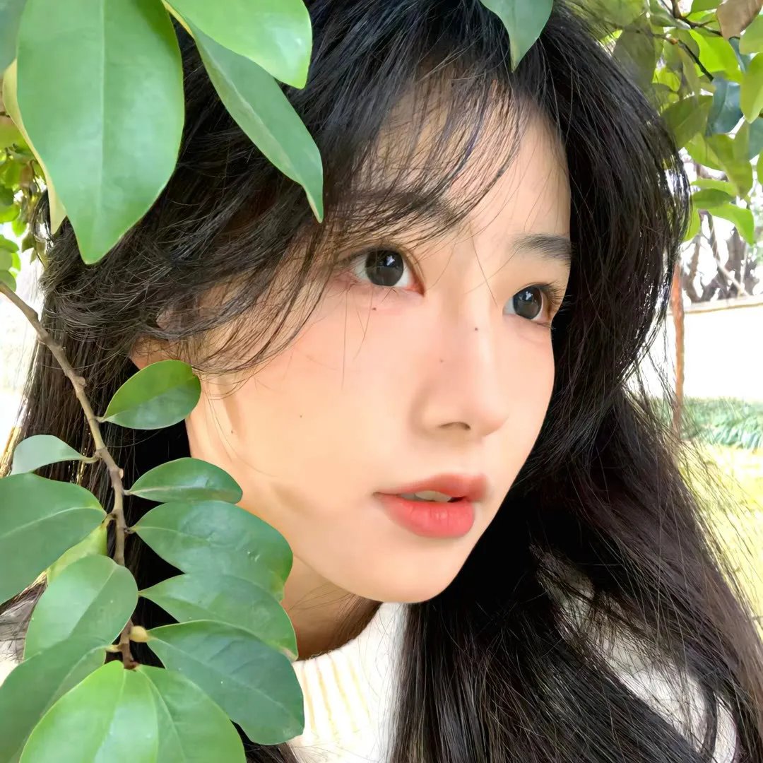 特鲁曼