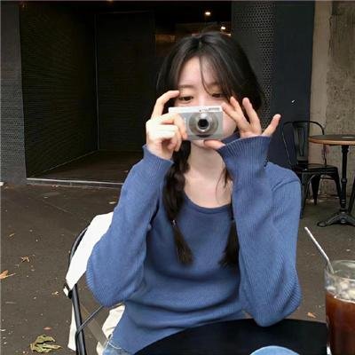 家灵